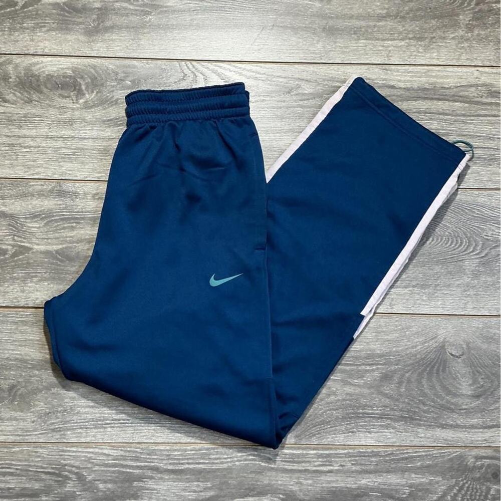 Nike Lebron Sweatpants